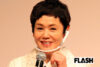 不倫報道の大河俳優、大竹しのぶのインスタで「掃除姿」披露…「まるで公開禊」と見る声も