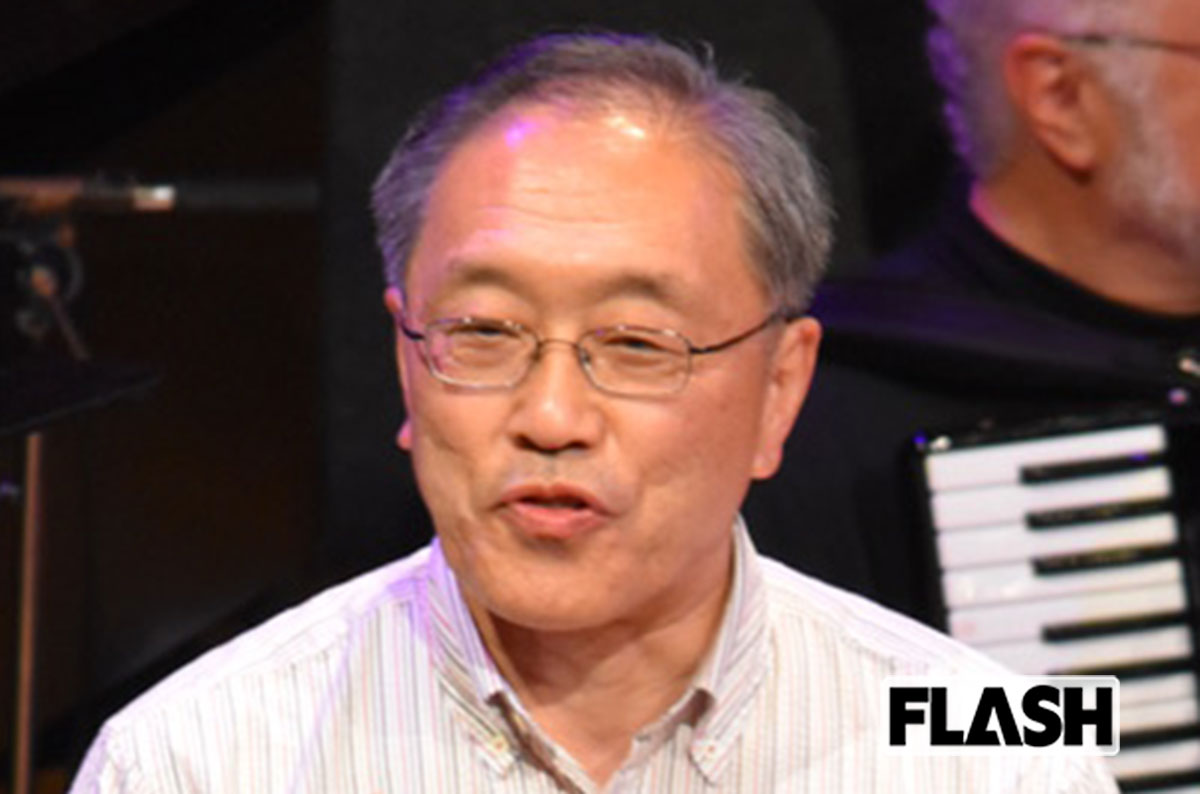 【イグ・ノーベル賞その後】股のぞきで受賞した立命館大・東山教授、連絡メー…