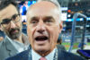 MLB、2028年ロス五輪へのメジャーリーガー参戦に「前向きに検討」発言…目的は金メダル獲得で「国内人気上昇」と「ストライキ対策」