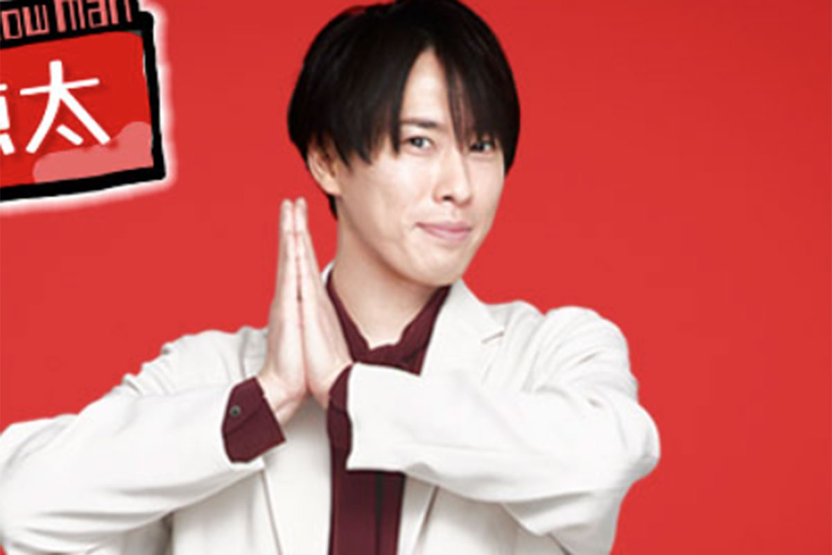 「求めてない」宮舘涼太『それスノ』で見せた “変化” にファン動揺…筋ト…