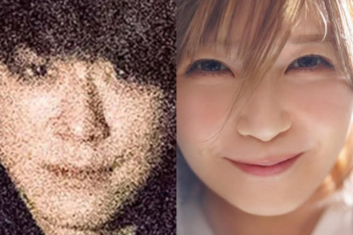 AAA宇野実彩子「互いのカレンダーをにらめっこ」夫・小山慶一郎との育児披…