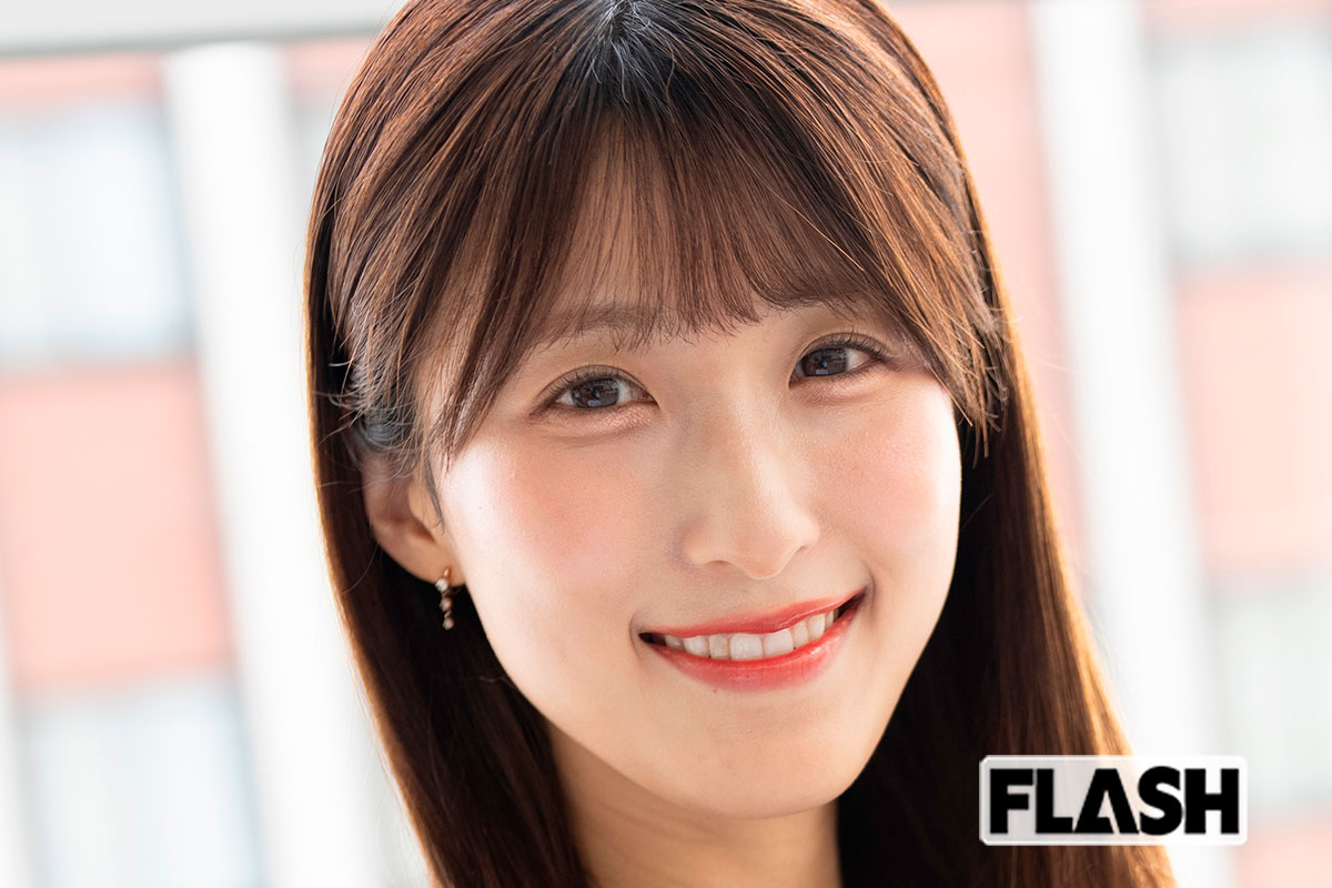 【地方局アナグランプリ2025】激戦を制した東海1位・白木愛奈アナは気象…