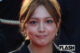 川口春奈、板倉滉との結婚報道で議論の的となった今後の“生活拠点”ファンは「板倉が日本に戻るしかない」
