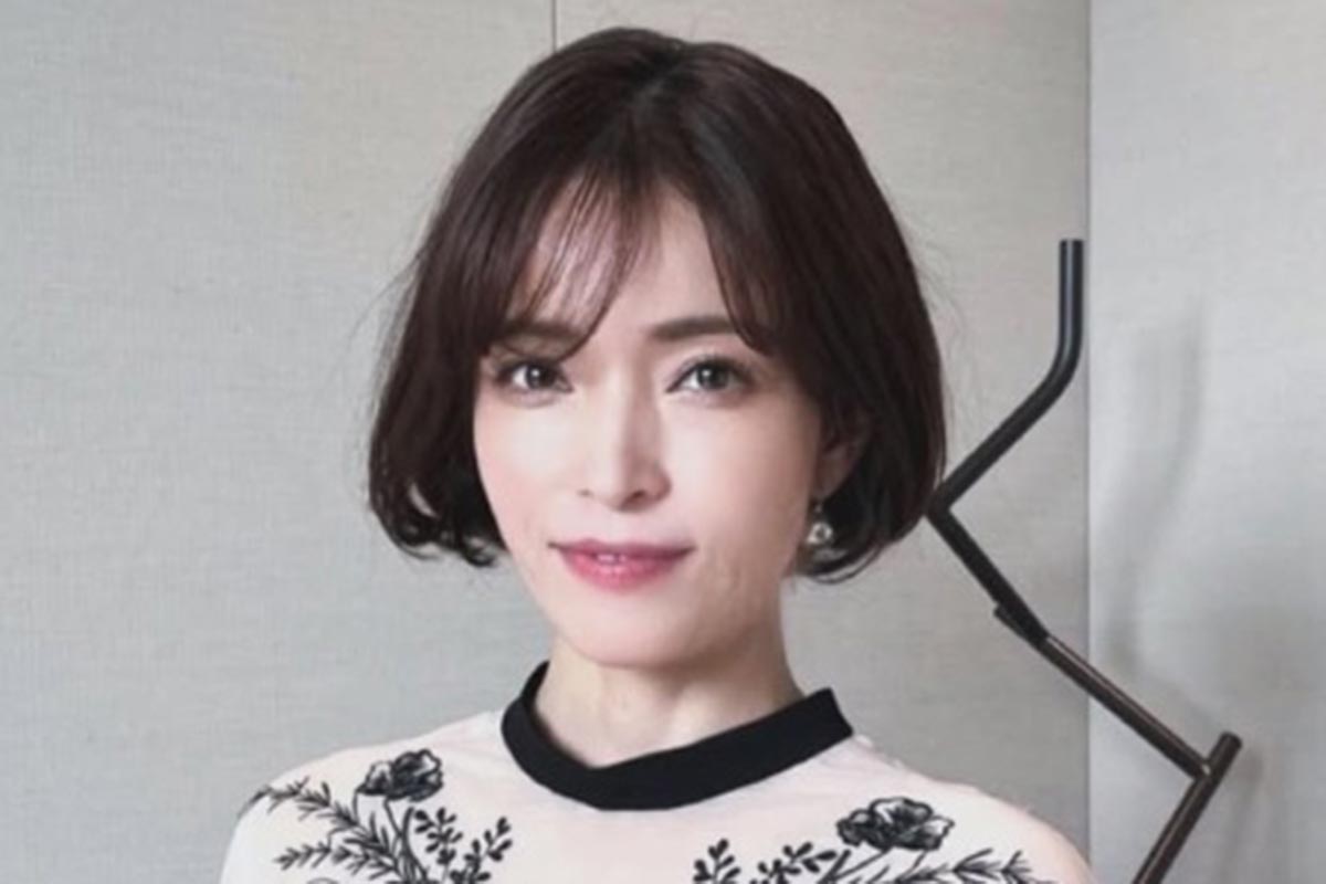 「ママやってこなかったじゃん」知念里奈　子供の言葉きっかけに高卒認定合格…