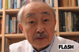 【イグ・ノーベル賞その後】ハトに「ピカソとモネ」見分けさせた慶大・渡辺教…