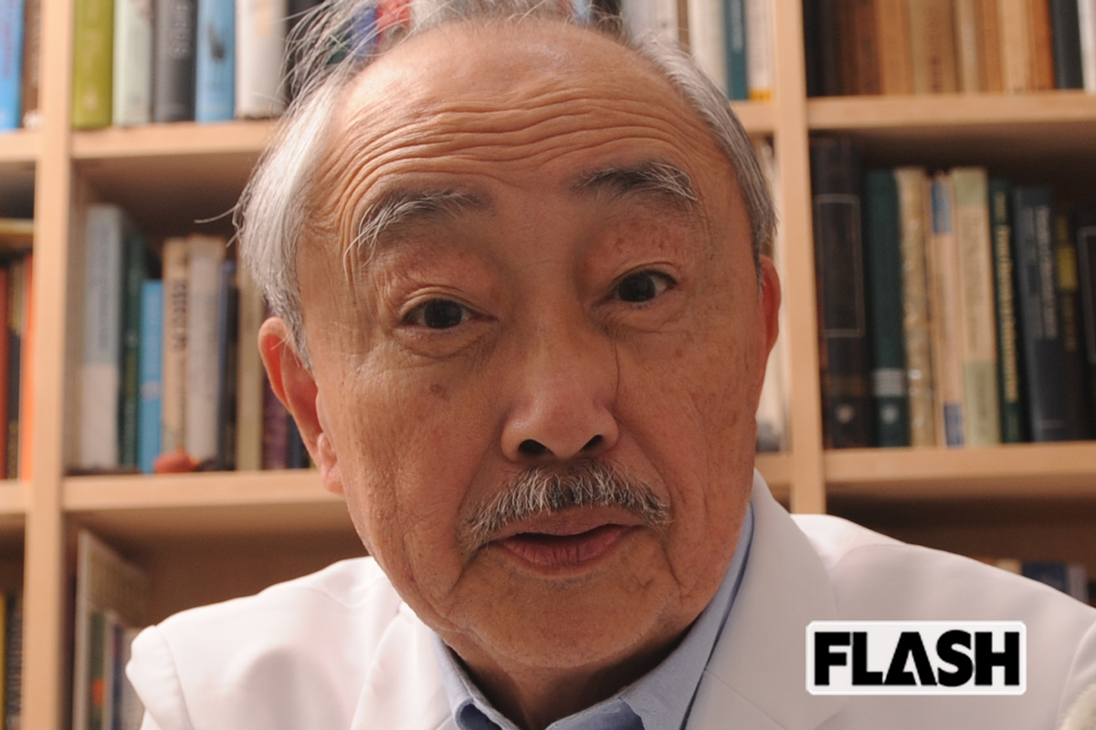 【イグ・ノーベル賞その後】ハトに「ピカソとモネ」見分けさせた慶大・渡辺教…