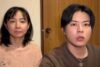 「連れ子邪魔だった？」13歳差の再婚夫婦YouTuber　動画の会話が虐待疑惑で大炎上…子供の前で“性行為”も