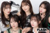 インフルエンサー8人組アイドル「http//i（ほっとぴー）」が語るお互いの第一印象「初めて見た時に、『本物だ…』って思いました」
