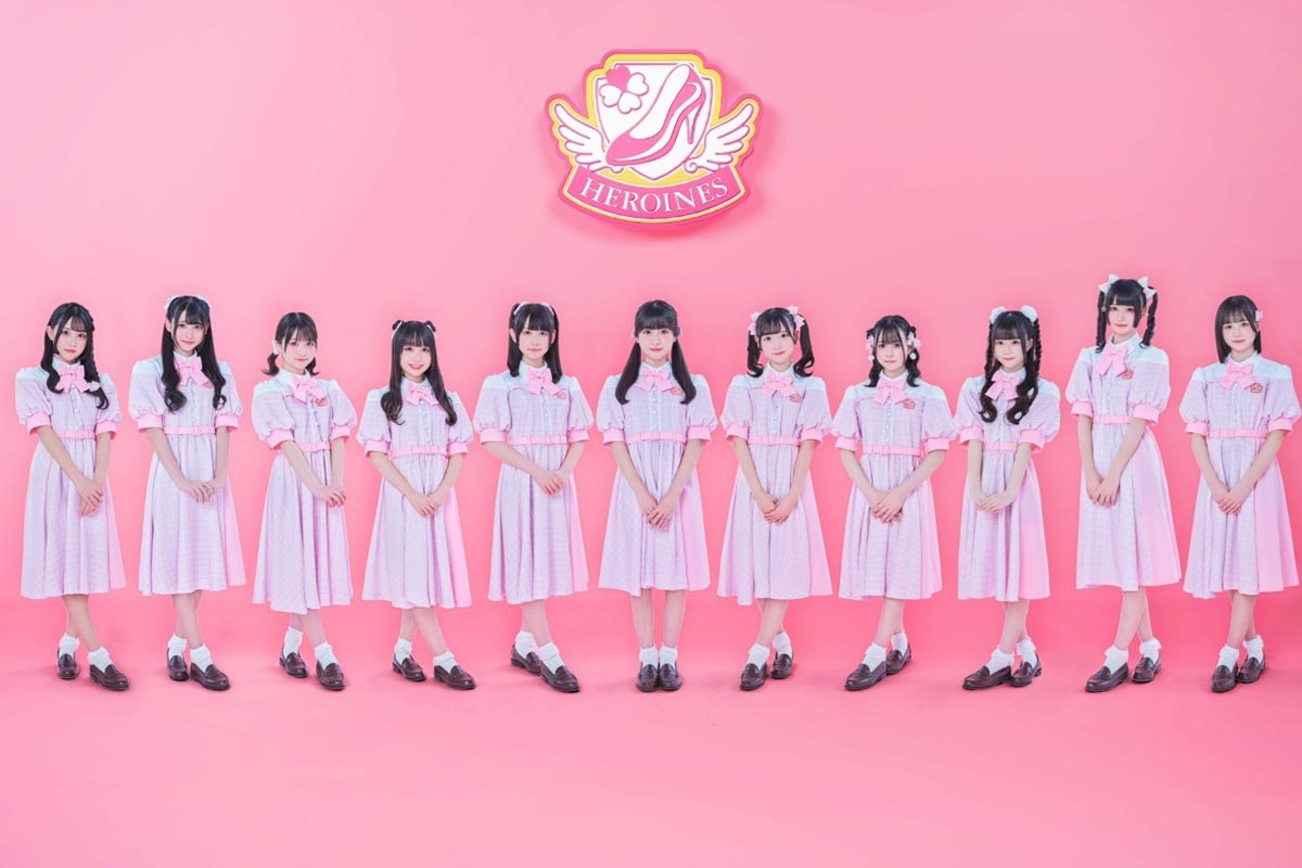 【彼氏バレから2日で脱退】女性アイドル　“コーラ写真”で男性写り込み…「…