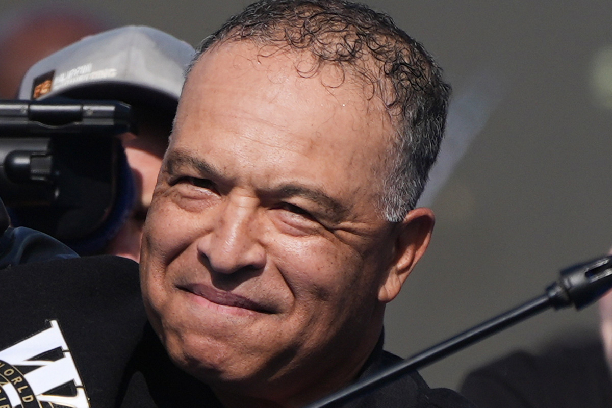 【MLB】ロバーツ監督、今季も「最優秀監督賞」から外れる…ポストシーズン…