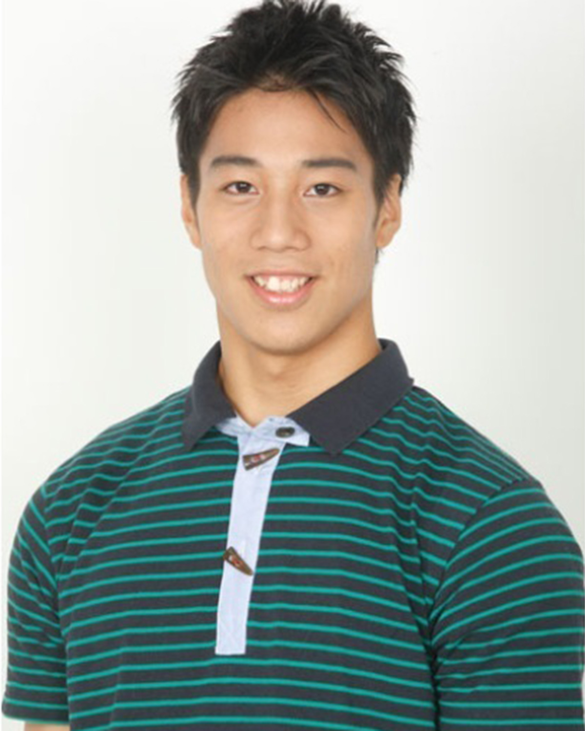 『仮面ライダーゼッツ』撮影中にスタントマンが頭蓋骨骨折の事故…スーパー戦隊シリーズ終了に続く悲報にファン動揺