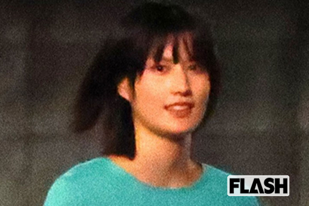 橋本愛、ロケ合間に見せた“ラジオ体操”アクション…大河ドラマで「主人公の…