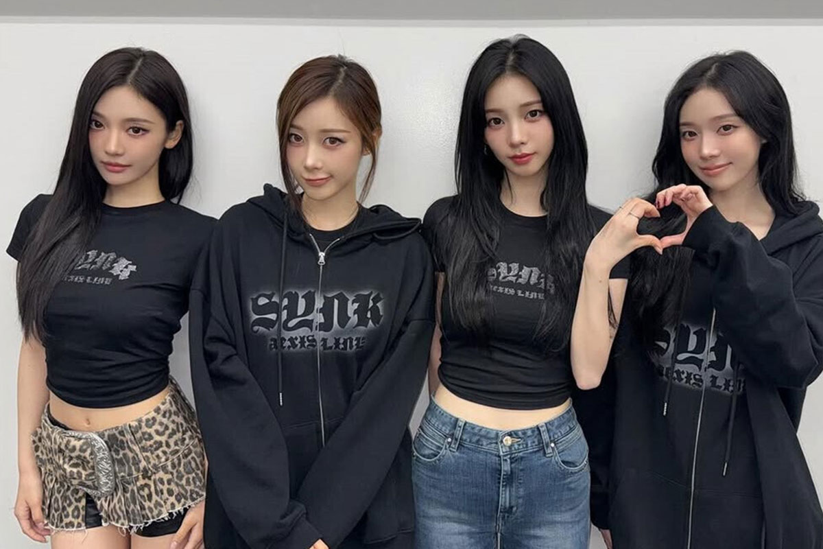 最大手K-POP事務所発「全員日本人グループ」デビュー決定も「誰が求めて…