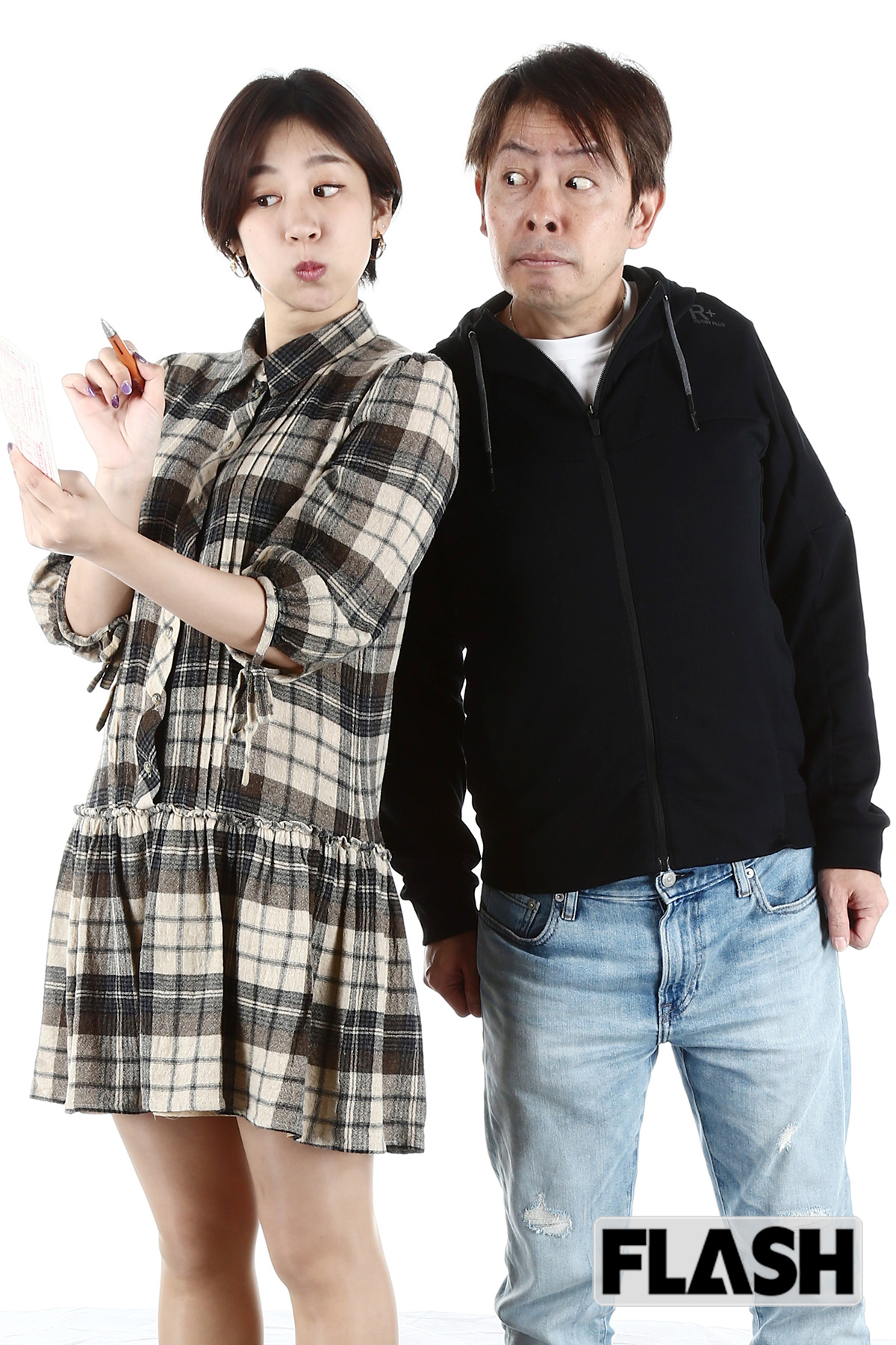 【ナンバーズ4】出萌クンの萌え予想（11月11日～11月17日）