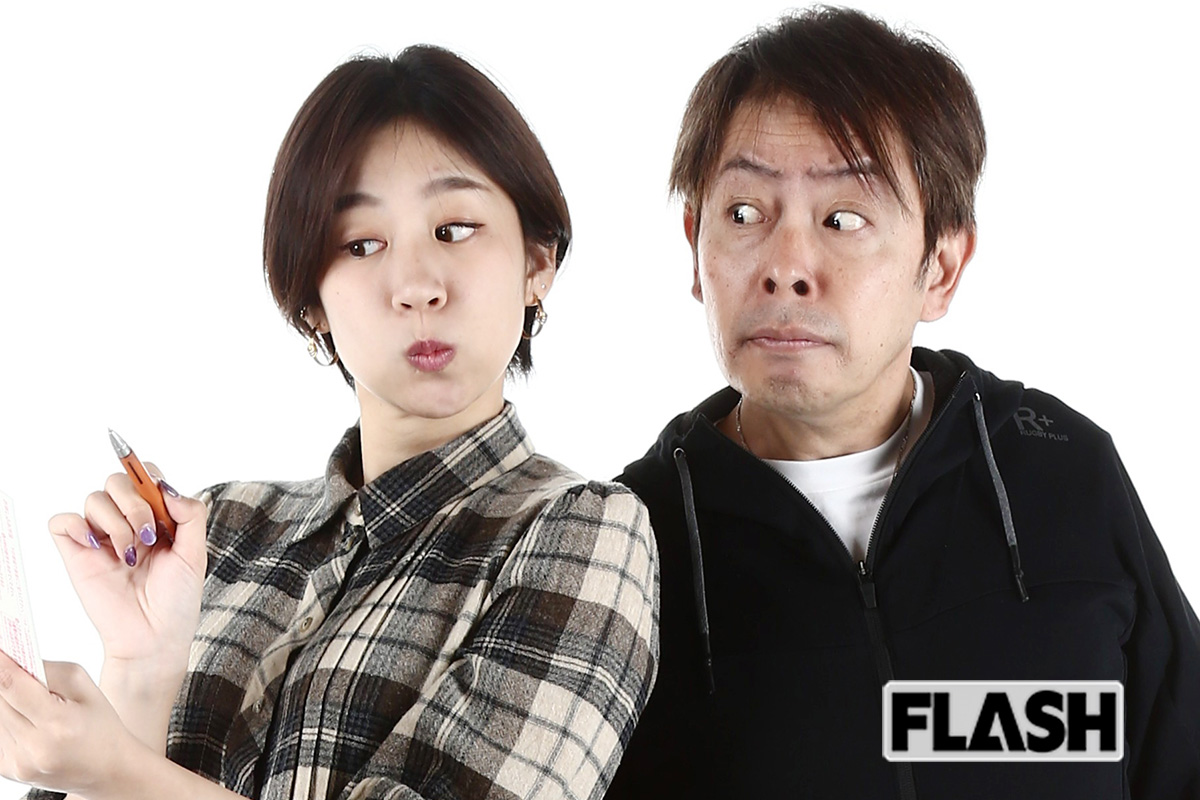 【ナンバーズ4】出萌クンの萌え予想（11月11日～11月17日）