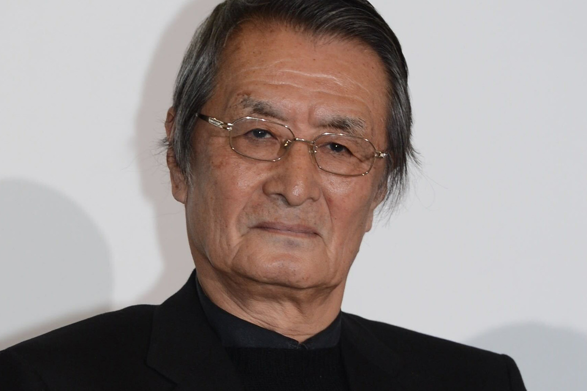 山崎努、『おしゃれクリップ』電話メッセージの“声の変化”に集まる反響…「…