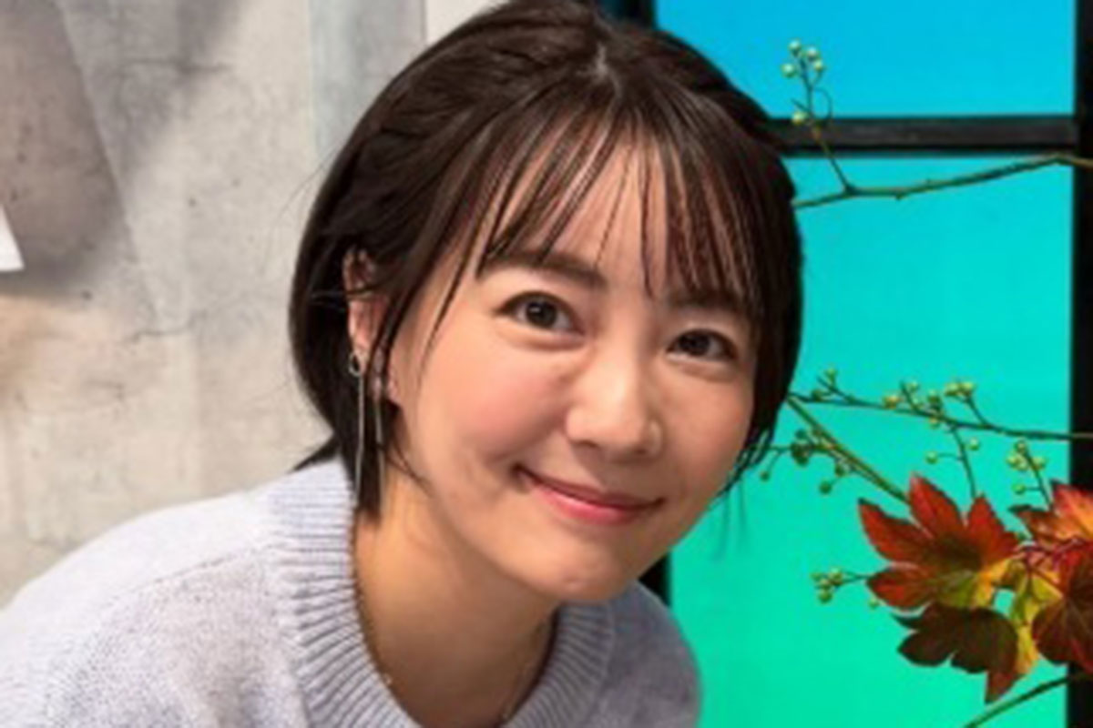 人気女優が新幹線で驚愕体験「座席を見つけて絶望」ありえない光景に相次ぐ同…