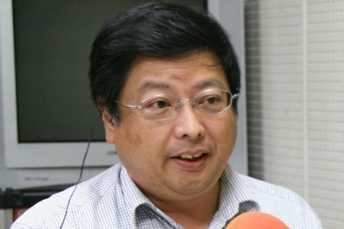 【請求額12万円→136万円】「ぼったくりバーよりひどい」人気作家　悪質…