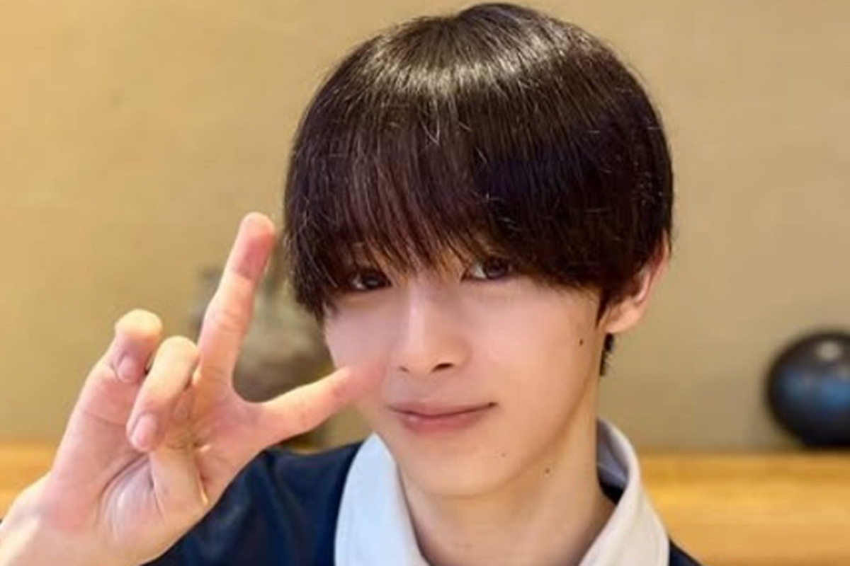 「未来が見えない」STARTO人気アイドルが別の事務所に異例の移籍…関係…