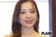 「ちいかわのミュージカルやりませんか」平原綾香、“願望投稿”に「実写化望む人いない」反発の声…糸井重里の「コピー」にも厳しい目