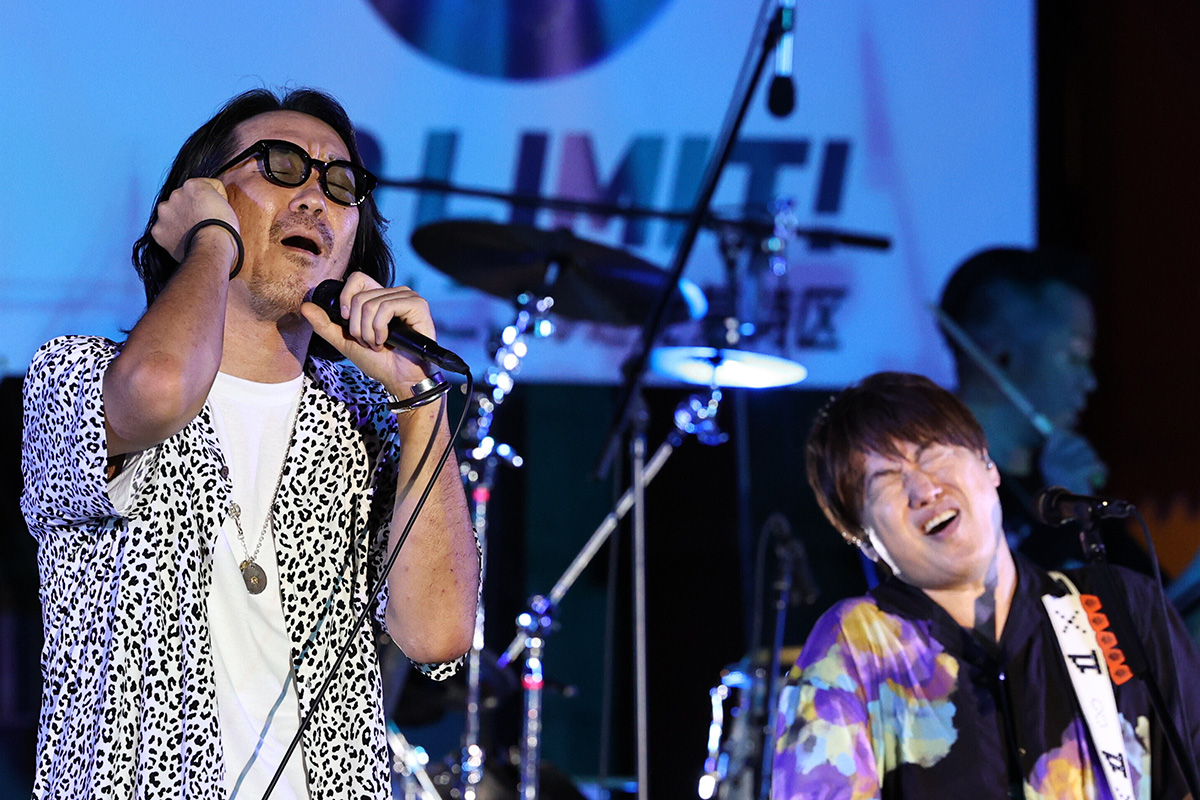 “久しぶり”相次ぐ『紅白』に「コブクロ」の名前なしでファン落胆…期待され…