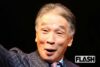 堺正章、26年ぶり『紅白歌合戦』に出演…下済み時代は米軍基地でアメリカ兵が殴り合いの喧嘩を始めたことも
