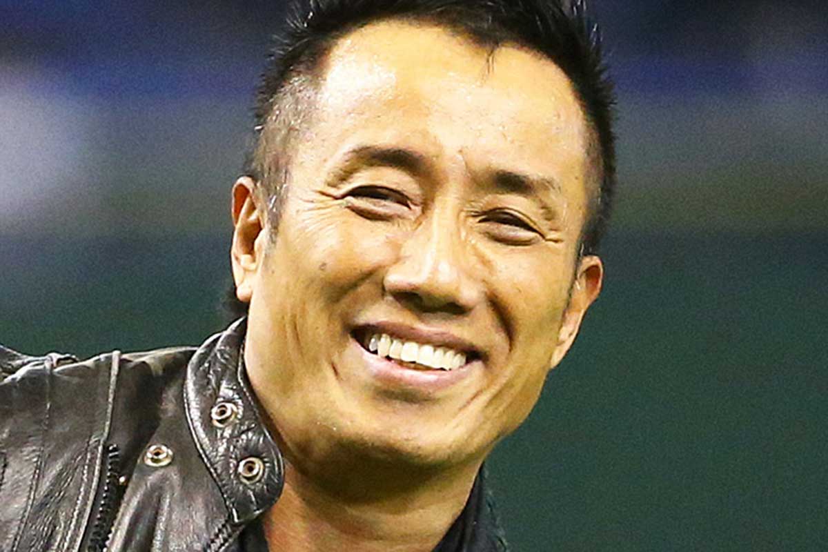 長渕剛、公演中止を謝罪…来るはずだった客に “太っ腹” 神対応であふれる…