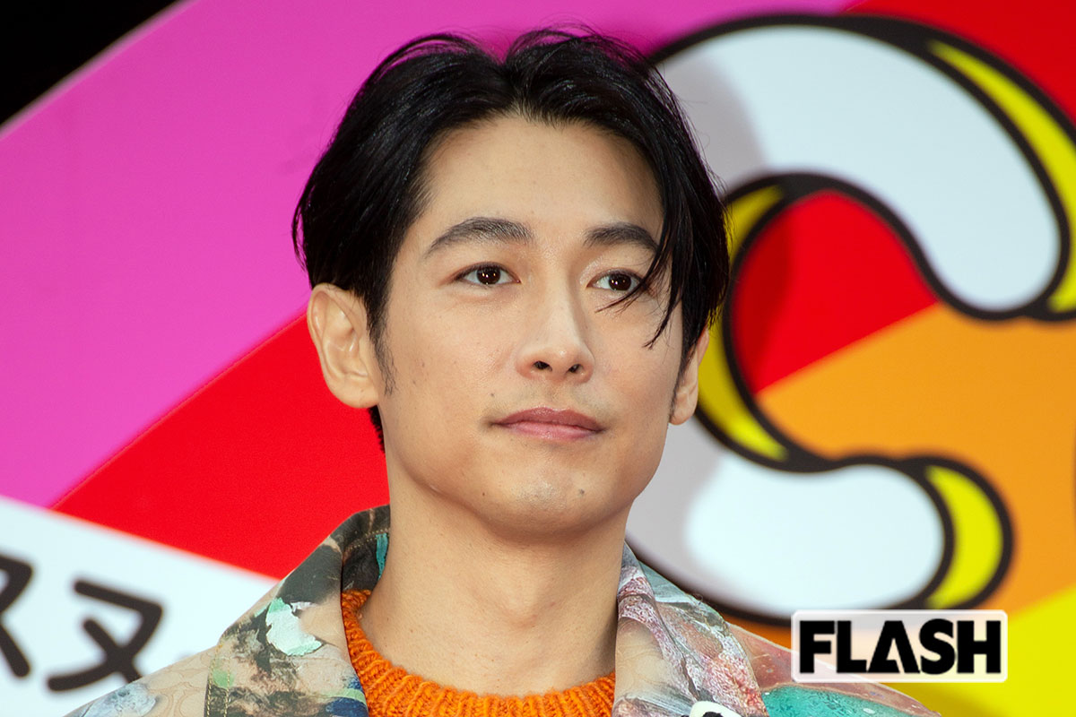 『ちょっとだけエスパー』とにかく不憫なディーン・フジオカ…完成したキャラ…