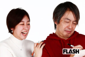 【ナンバーズ4】出萌クンの萌え予想（11月18日～12月1日）