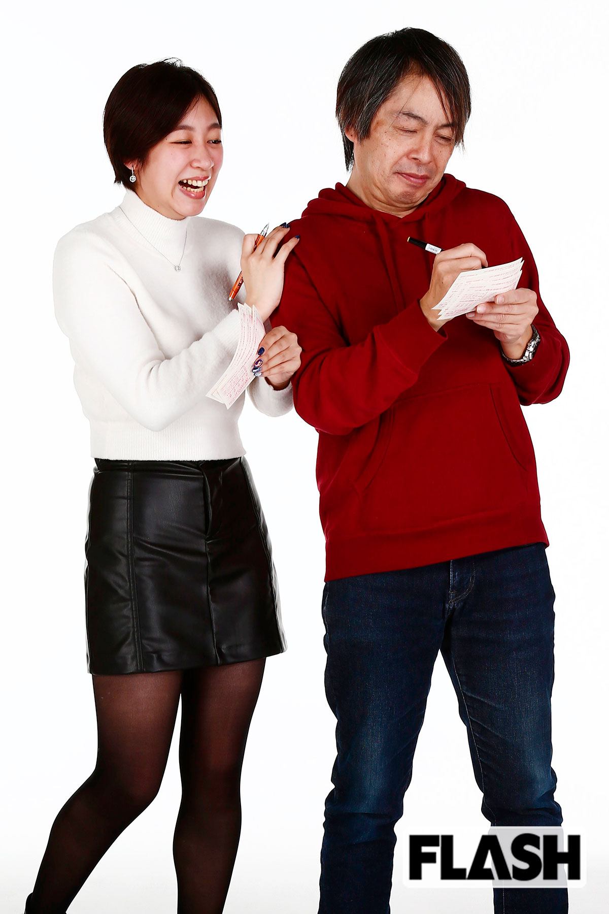 【ナンバーズ4】出萌クンの萌え予想（11月18日～12月1日）