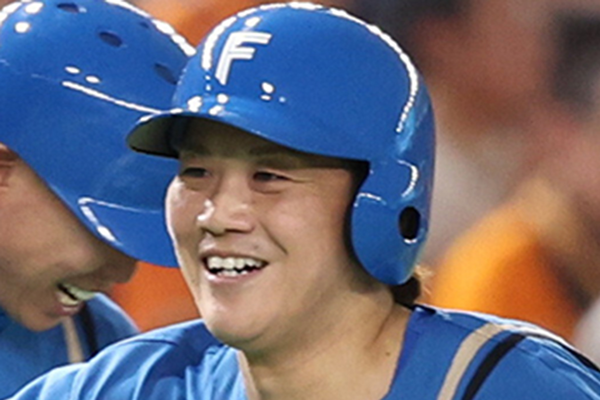 伏見寅威が“地元球団”日ハムからトレードでファン思わずショック“5年め”…