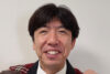 人気芸人、後輩へ怒りのポスト→翌日には「冷静さ欠いた」と削除　議論呼ぶ“コンプラ時代”の注意の難しさ