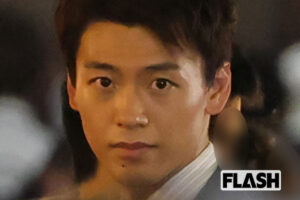 『じゃあつく』原作者が明かした「誕生のきっかけ」…はじまりはラジオで聞い…