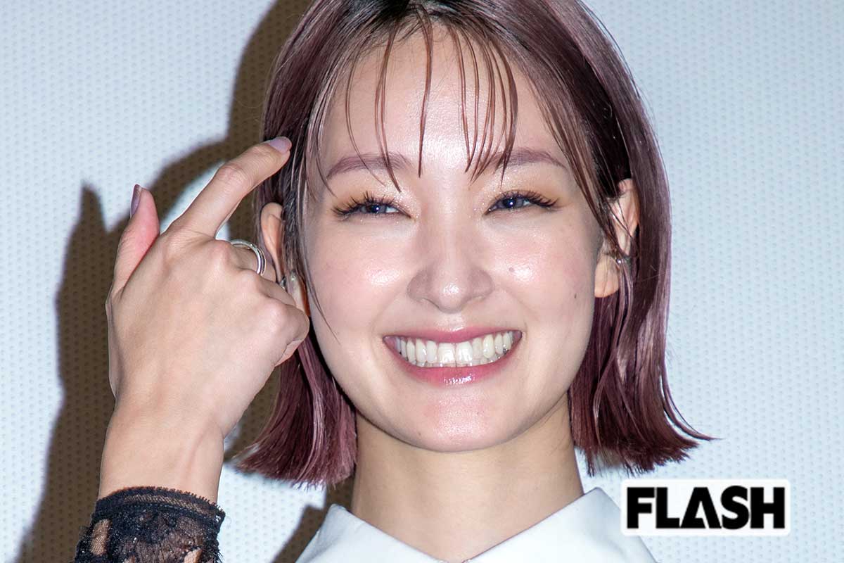 『良いこと悪いこと』怪しいのは剛力彩芽含めて4人いる!?　元担任教師の …