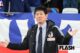 サッカー日本代表 早くも飛び出した“次期監督論”も、待ち受ける深刻バッシング…岡田監督は24時間パトカー張り付きの過去