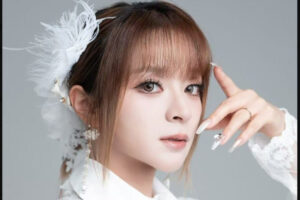 「私は一つの中国を支持」日中で活躍するタレントが次々表明…芸能人生をかけ…