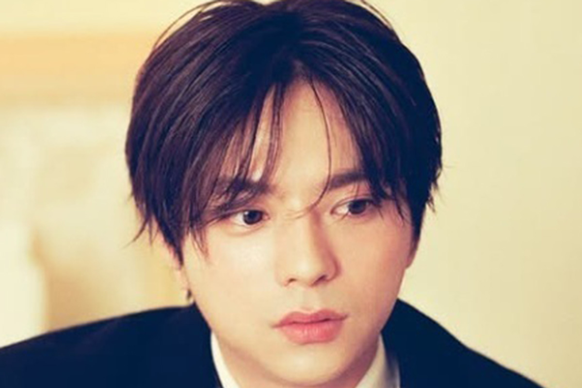 timelesz佐藤勝利　グループが「めちゃくちゃ売れてる」と強気発言……