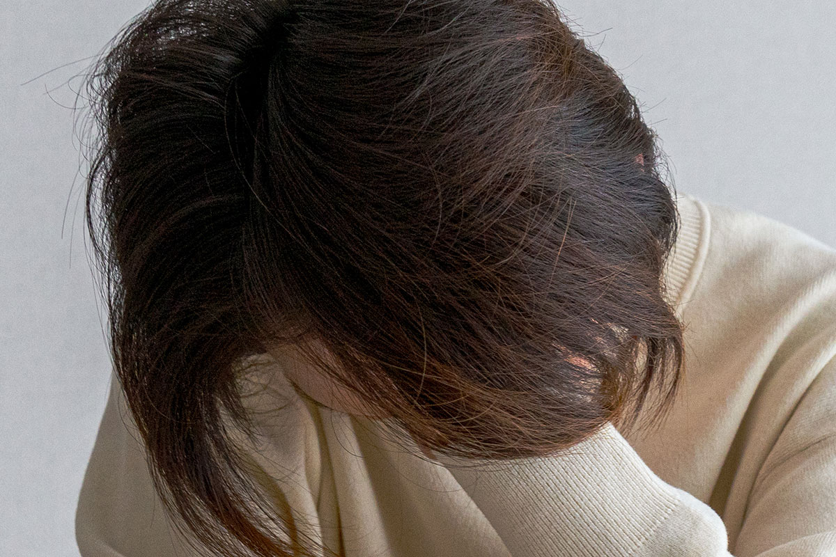 「犯罪被害者はどこか遠くの存在だった」加害者の更生に尽力する「保護観察官…