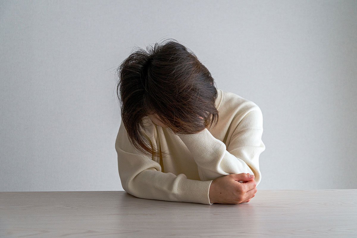 「犯罪被害者はどこか遠くの存在だった」加害者の更生に尽力する「保護観察官」が被害者の心情に耳を傾けて知ったこと