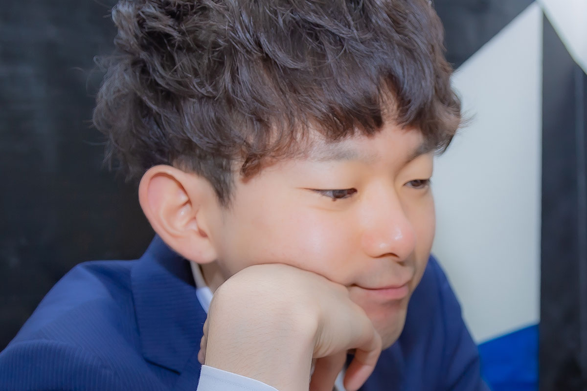 サボりますか？　サボりませんか？　労働者が努力を節約してしまう「ラチェッ…