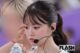 “国民的女優”地位確立した今田美桜　今度は初の医師役、“強すぎる”スタッフ陣でテレ朝が狙う“ドル箱”新シリーズ
