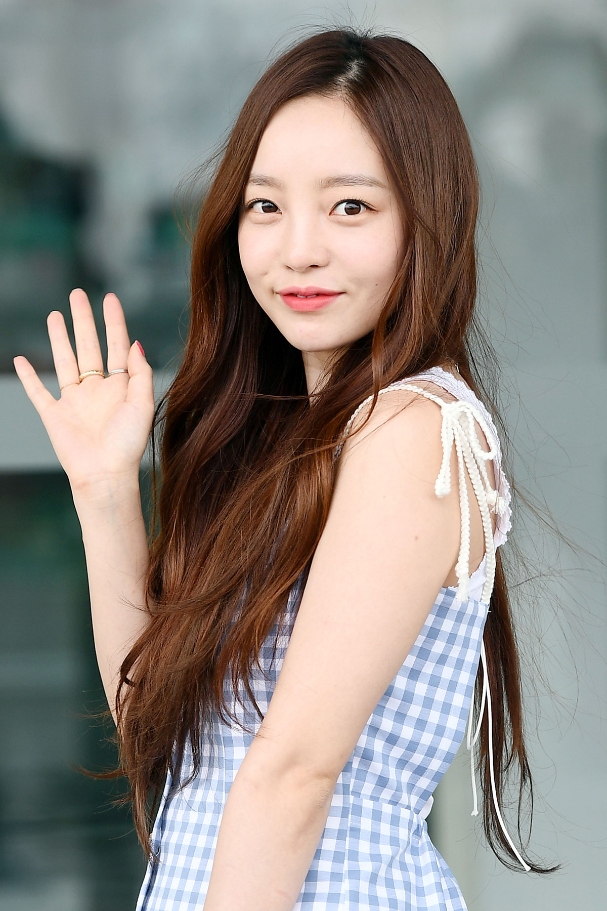 ク・ハラさん、6度めの命日…2026年1月「ク・ハラ法」施行目前、日本でも広がる追悼