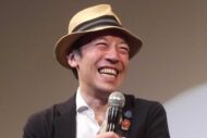 歌舞伎俳優・片岡亀蔵さん、火事に巻き込まれて死去「唯一無二の存在」惜しむ…