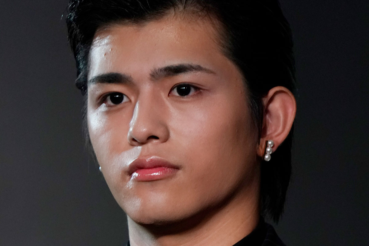 timelesz 篠塚大輝、謝罪文の署名に見られた “成長”…オーディシ…