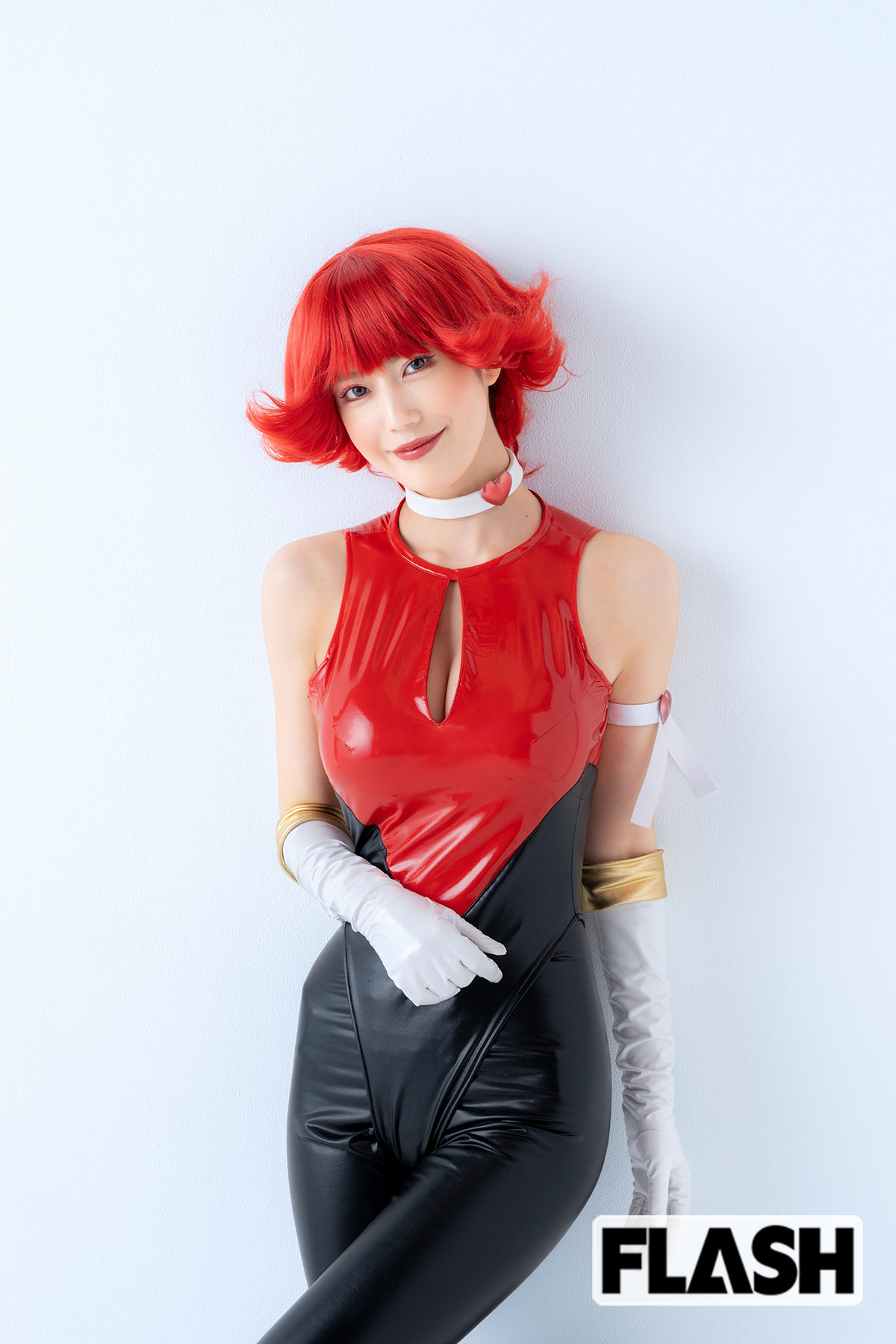 阿部は今後も積極的に女優業にチャレンジするという（写真・福田ヨシツグ）