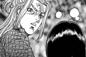 【犯罪都市 #23-2】「逃すかぁぁぁ！」テオvs.女刑事、ずたぼろのチ…