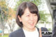 菊間千乃氏　“ラブホ問題”前橋市長の再選に「一生ついて回るワード」辛口コメント…「今でも覚えてる」過去想起の視聴者は違和感