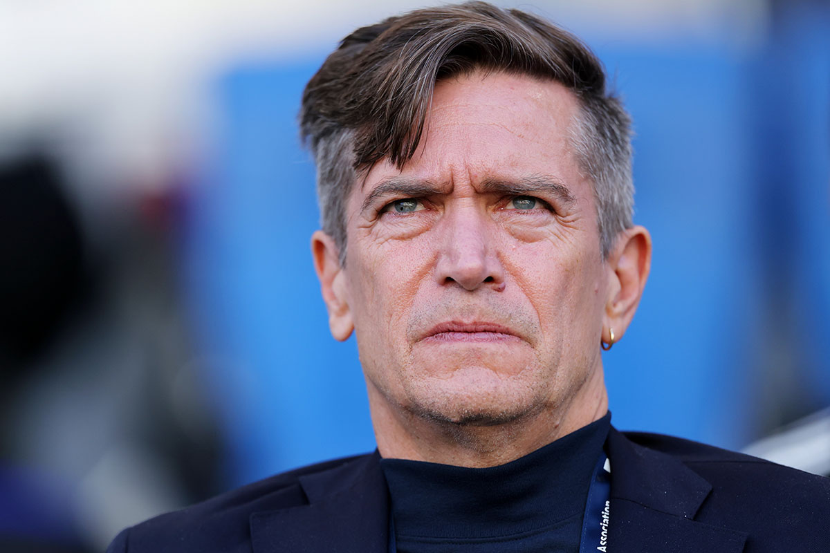 なでしこ・ニールセン監督、直近9戦で1勝のみの危機的状況も…カナダ戦勝利で「クビ」の可能性はなしか