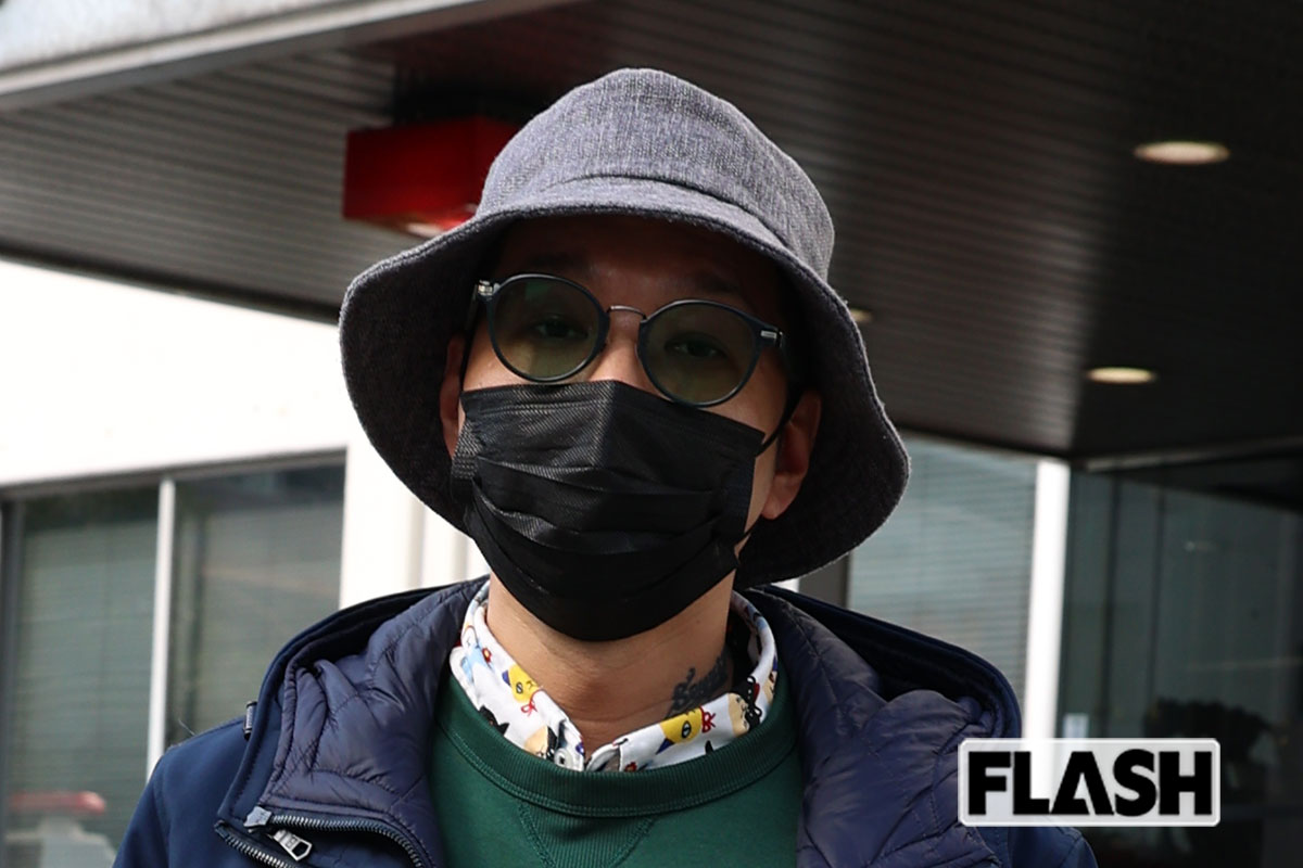 「この人痴漢です！」冤罪被害者男性が語る「緊迫の50分」潔白判明も「絶対…