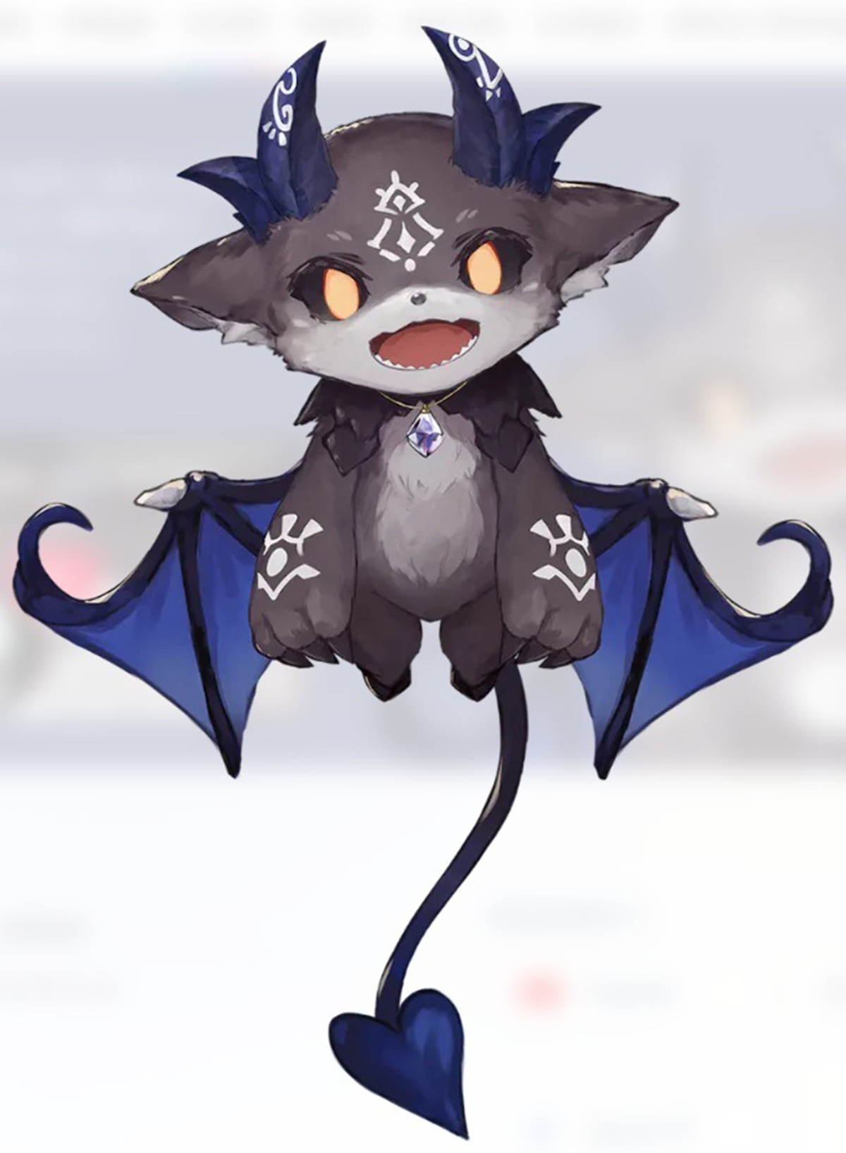 「まだ朝7時に通勤してるんですか?」人気VTuberが語った“働き方への提言”に議論沸騰